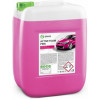 Активная пена "Active Foam Pink" GRASS Розовая 6кг
