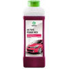 Активная пена "Active Foam Red" GRASS Красная 1л