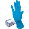 Перчатки DERMAGRIP HIGH RISK POWEDER M