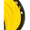 Корд трим.CHAMPION   4,0мм*95м (круг)+нож, CHAMPION, C5063