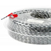 Корд трим.CHAMPION C7049 3,0мм*50м Tri-twist (вит.треуг)