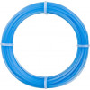 ЛЕСКА PROFESSIONAL SIAT 1.6 ЗВЕЗДА 15М 556001