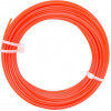 ЛЕСКА PROFESSIONAL SIAT 1.6 КВАДРАТ 15М 556002