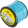 ЛЕСКА PROFESSIONAL SIAT 2.0 ЗВЕЗДА 150М 303226