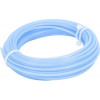 ЛЕСКА PROFESSIONAL SIAT 2.0 ЗВЕЗДА 15М 556004