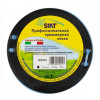 ЛЕСКА PROFESSIONAL SIAT 2.7 ЗВЕЗДА 90М 303244