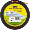 ЛЕСКА PROFESSIONAL SIAT 2.7 КРУГ 75М 303245