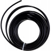 ЛЕСКА PROFESSIONAL SIAT 4.0 КРУГ 10М 556014