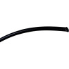 ЛЕСКА PROFESSIONAL SIAT 4.0 КРУГ 10М 556014