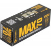 Механизм Стандарт MAX 80(40*40) SN 5кл перф. кл/вер 14797