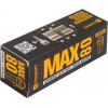 Механизм Стандарт MAX 80(40*40) SN 5кл перф. кл/кл 14790