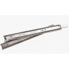 Направляющие шариковые 35-400/16"/(2шт)