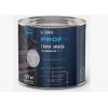 Грунт-эмаль по ржав 4 в 1 быстросох.RAL 7040 1,7кг