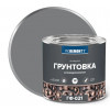 Грунт ГФ-021 PROREMONT серый 1,8кг.