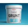 Грунтовка универсальная DANO GRUNT 10кг (48)
