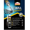 Монтажный клей МОМЕНТ МОНТАЖ 400г сила Армирования