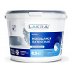 Краска Латексная моющаяся Лакра 6,5 кг Л-С