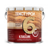 Текстурол классик дер. защит. ср-во Калужница 3л