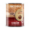 Текстурол классик деревозащитное ср-во Тик 1л