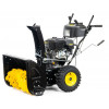 Снегоотбрасыватель CHAMPION ST1170E (337сс G340SHKE 11лс 70см6/2 эл.старт фара 121кг), CHAMPION, ST1170E