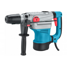 Перфоратор RH25206PM STURM SDS-MAX 2квт 2-х реж.3900уд/мин 560об/мин кейс