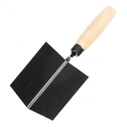 Фото Кельма для внутренних углов 1407009