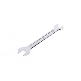 Ключ рожковый 14*17мм AVS A07607S/PRO-841417