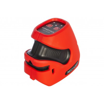 Фото Лазерный нивелир CONDTROL NEO X200 1-2-115