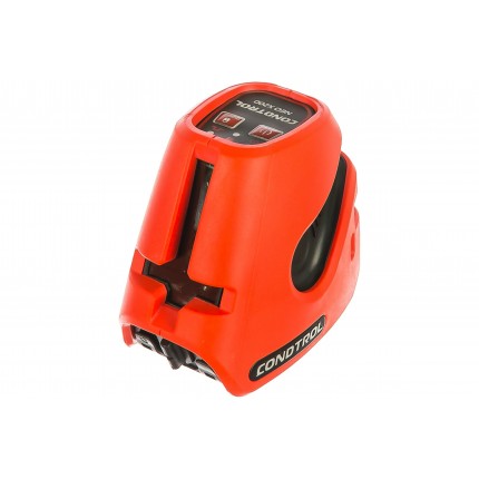 Фото Лазерный нивелир CONDTROL NEO X200 Set 1-2-123