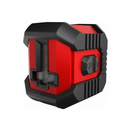 Фото Лазерный нивелир CONDTROL QB 1-2-121