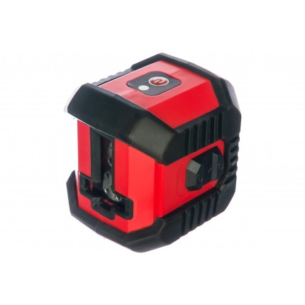 Фото Лазерный нивелир CONDTROL QB Promo 1-2-142