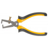 Клещи для снятия изоляции 150мм FIT 60010