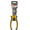 Клещи для снятия изоляции 150мм FIT 60010