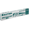 Ключ трубный KRAFTOOL "L",1"/330мм 2734-10