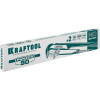 Ключ трубный KRAFTOOL "L",1.5"/440мм 2734-15