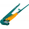 Ключ трубный KRAFTOOL "L",1.5"/440мм 2734-15