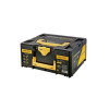 Ящик мод.Hanskonner р-р L 395.5x295.5x185 HS185P