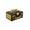 Ящик мод.Hanskonner р-р L 395.5x295.5x185 HS185P