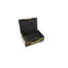 Ящик мод.Hanskonner р-р L 395.5x295.5x185 HS185P