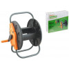 Катушка для шланга 1/2" 60м STARTUL ST6015-02