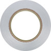 4141, Скотч 50мм*50м (L) алюминевый 49-7-740/11673/2006010, , 364 ₽, 14362, PQ TOOLS, Ленты, скотч