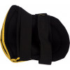 Наколенники пластик.с подкладкой FIT 12002/12003