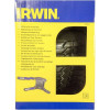 Наколенники универсальные IRWIN 10503831