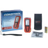 Дальномер лазерный CONDTROL Smart 40 1-4-097