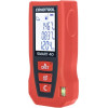 Дальномер лазерный CONDTROL Smart 40 1-4-097