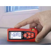 Дальномер лазерный CONDTROL Smart 60  1-4-098