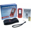 Дальномер лазерный CONDTROL Smart 60  1-4-098
