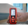 Дальномер лазерный CONDTROL Smart 60  1-4-098