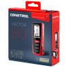 Дальномер лазерный CONDTROL Vector 80