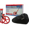 Дорожное колесо Wheel  CONDTROL  2-10-007